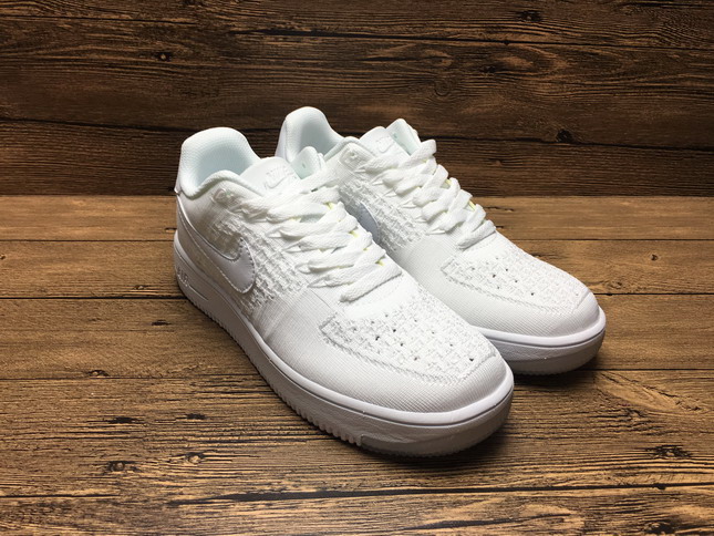 men air force one flyknit shoes 2020-6-27-007